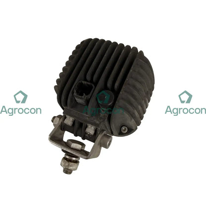 Arbetsbelysning | 15670553 | Volvo L120G Belysning