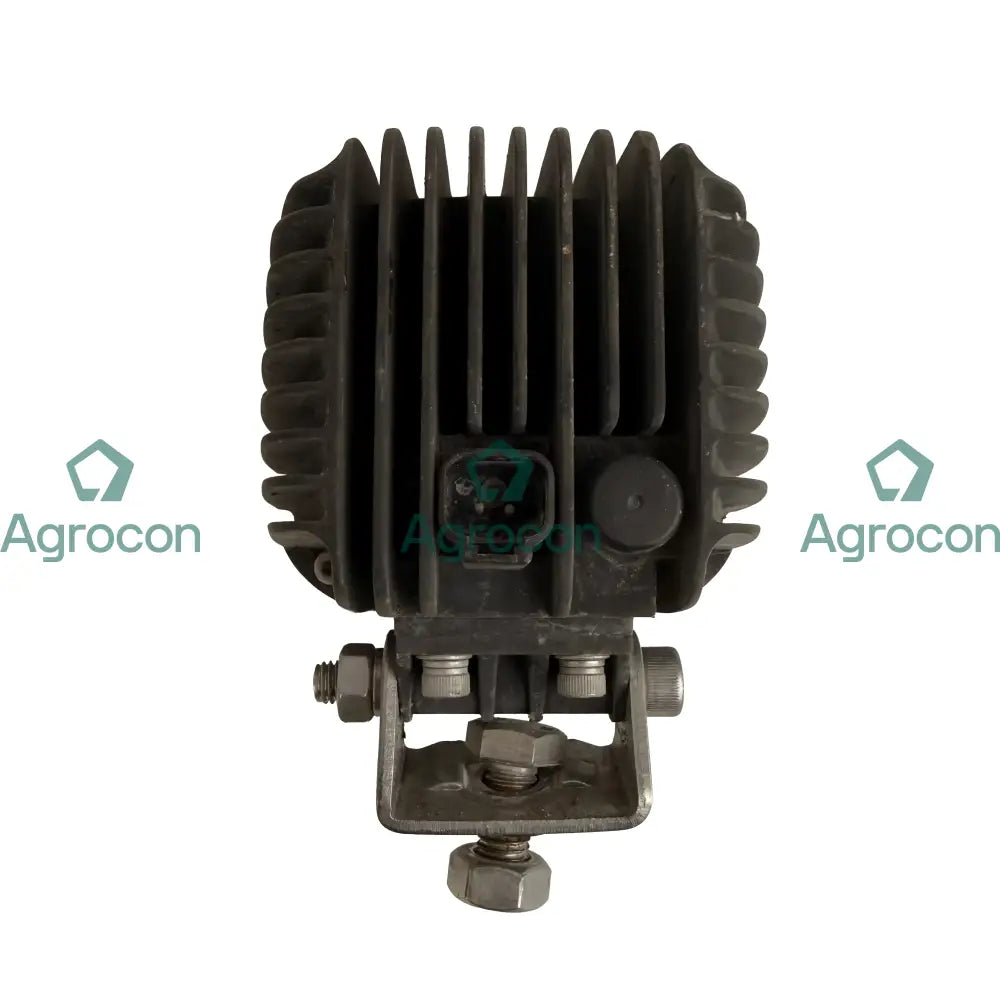 Arbetsbelysning | 15670553 | Volvo L120G Belysning