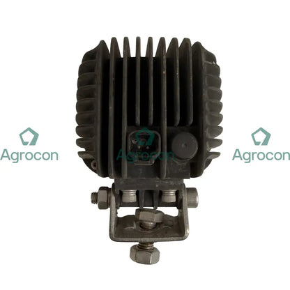 Arbetsbelysning | 15670553 | Volvo L120G Belysning