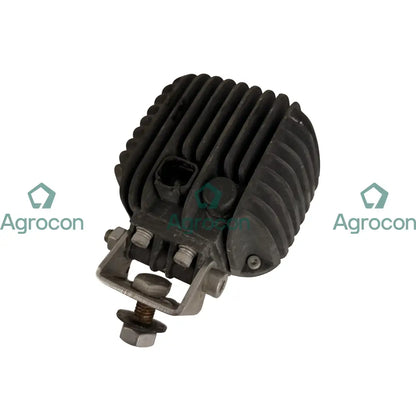 Arbetsbelysning | 15670553 | Volvo L120G Belysning