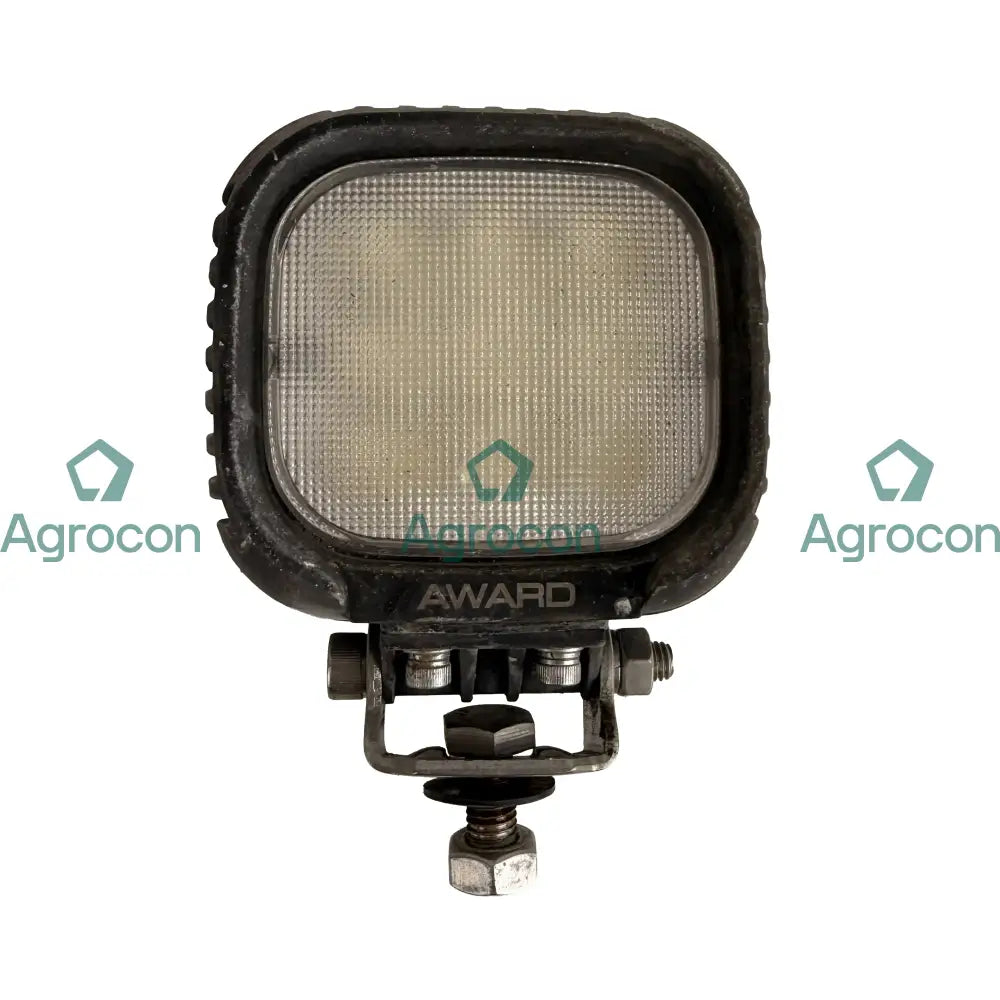 Arbetsbelysning | 15670553 | Volvo L120G Belysning