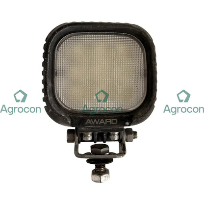 Arbetsbelysning | 15670553 | Volvo L120G Belysning