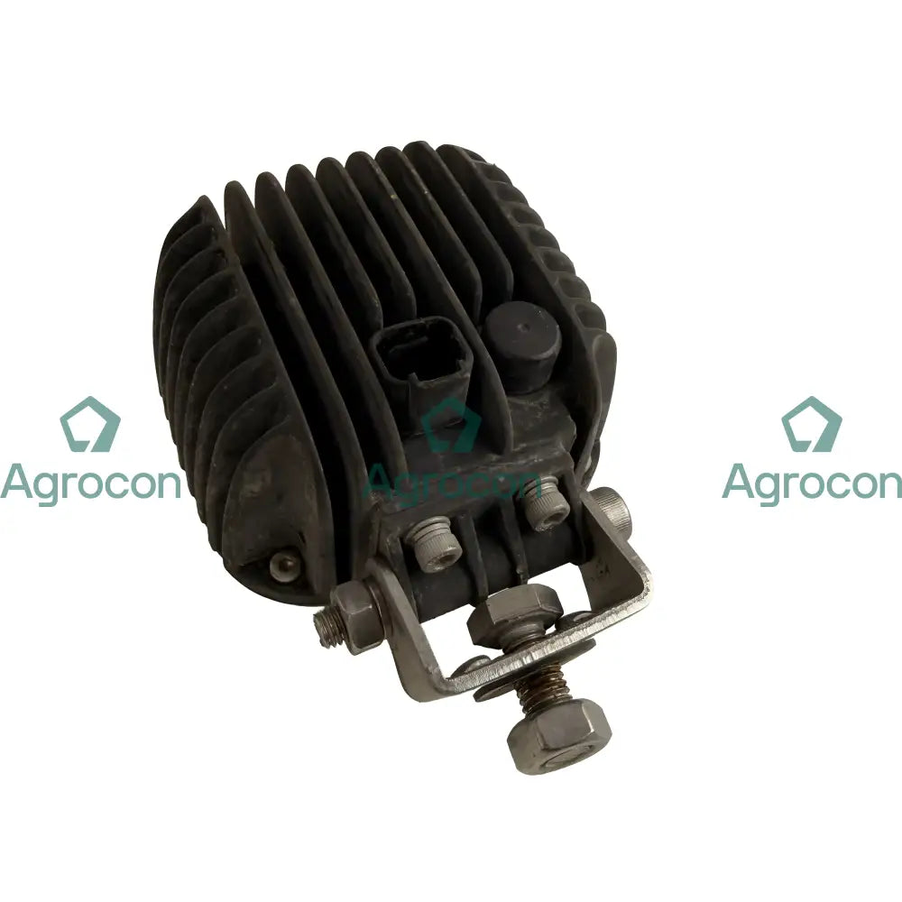 Arbetsbelysning | 15670553 | Volvo L120G Belysning