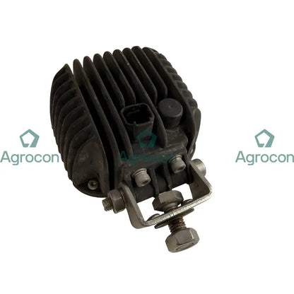 Arbetsbelysning | 15670553 | Volvo L120G Belysning
