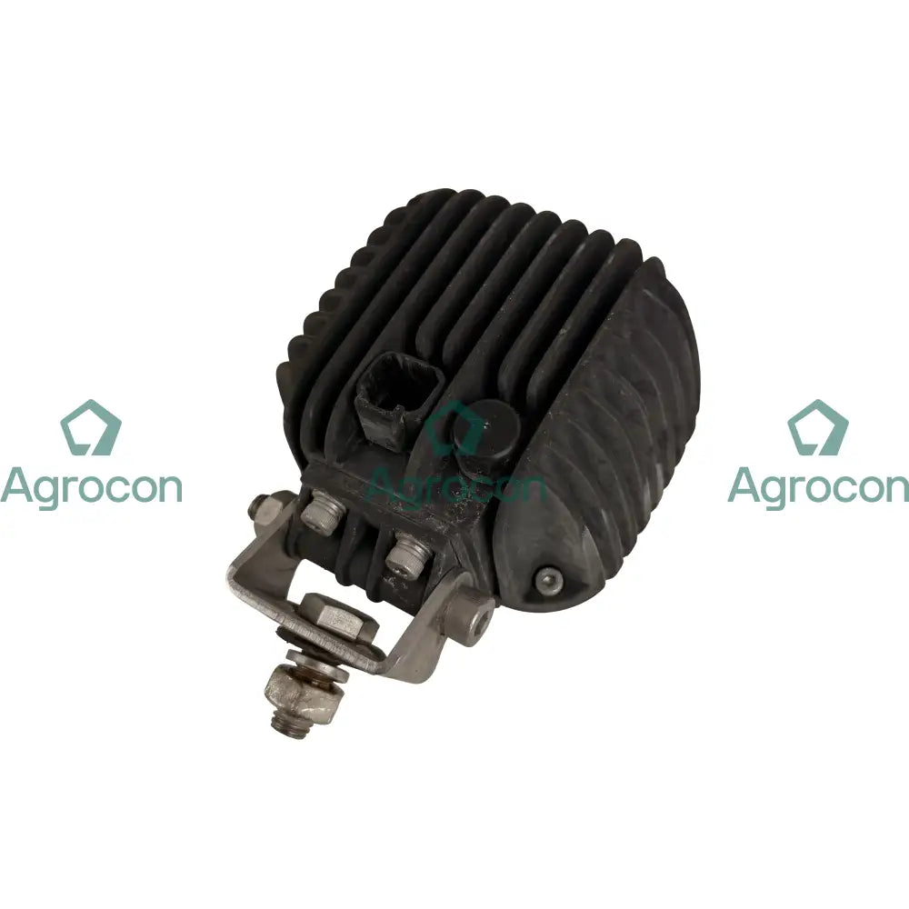 Arbetsbelysning | 15670553 | Volvo L120G Belysning