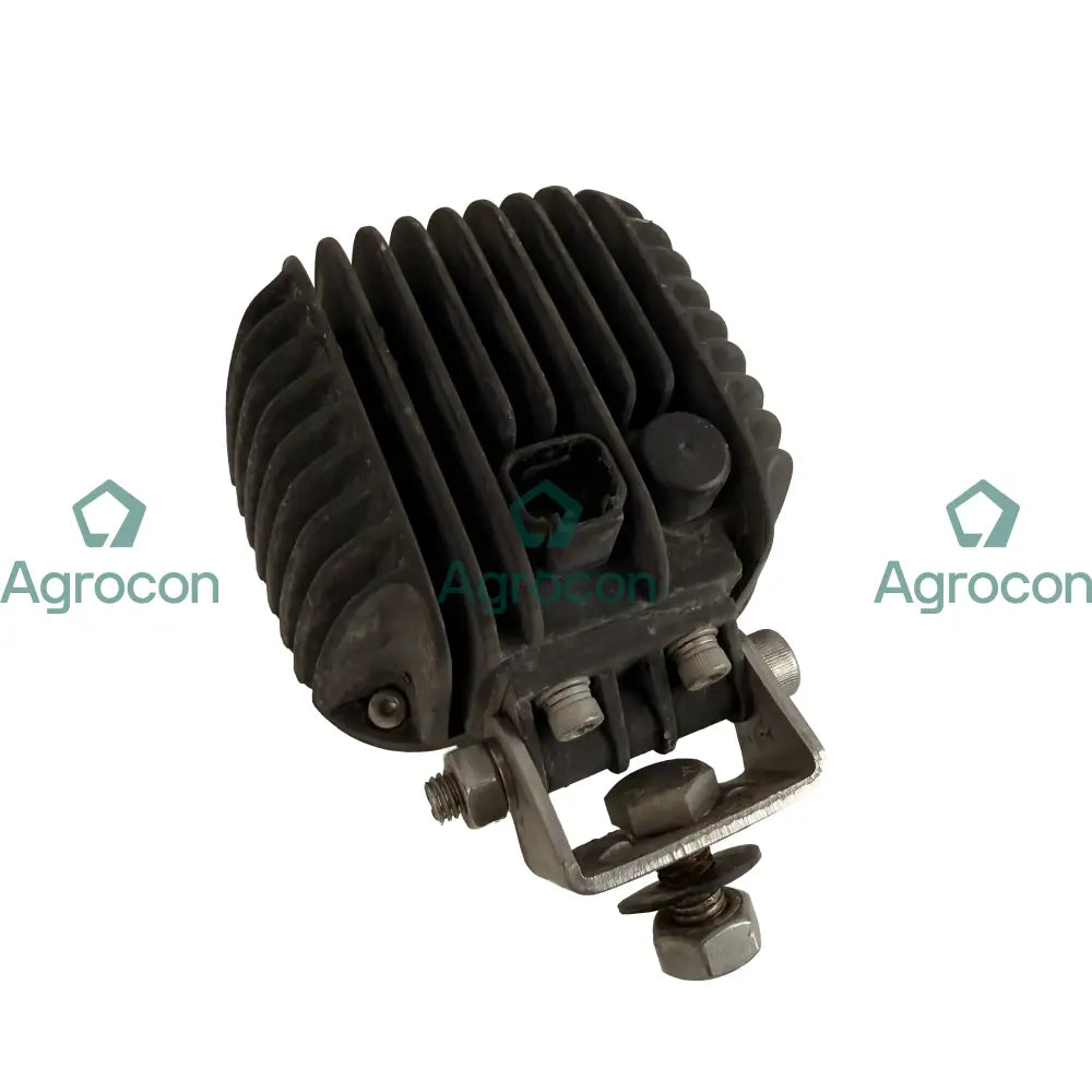 Arbetsbelysning | 15670553 | Volvo L120G Belysning