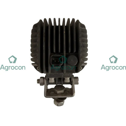 Arbetsbelysning | 15670553 | Volvo L120G Belysning