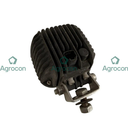 Arbetsbelysning | 15670553 | Volvo L120G Belysning