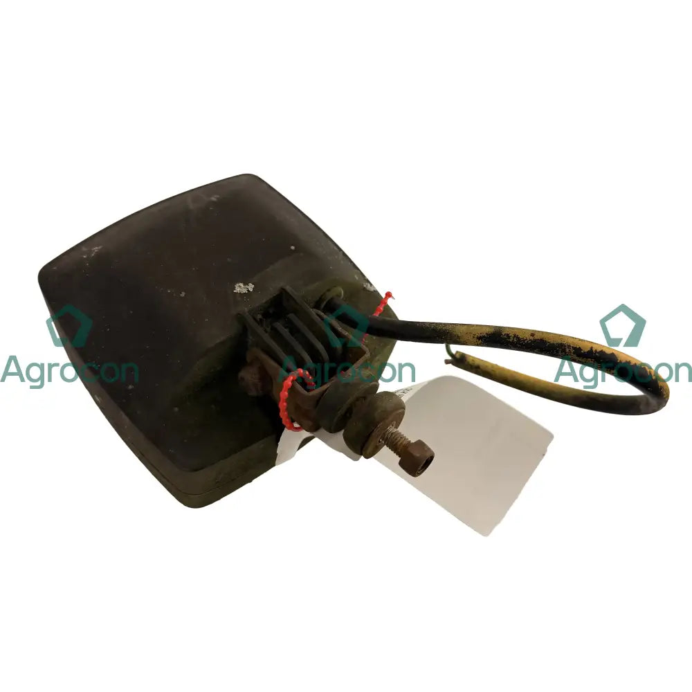 Arbetsbelysning | Åkerman H7C Belysning