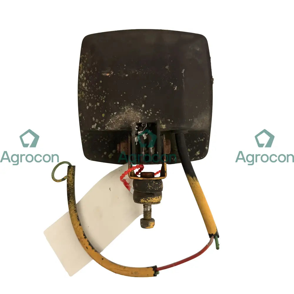 Arbetsbelysning | Åkerman H7C Belysning