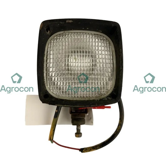 Arbetsbelysning | Åkerman H7C Belysning