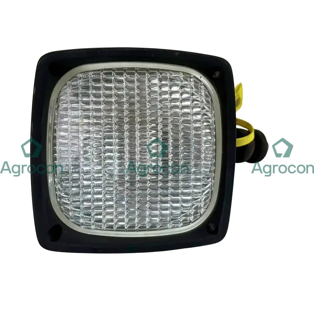 Arbetsbelysning | Åkerman H7C Belysning