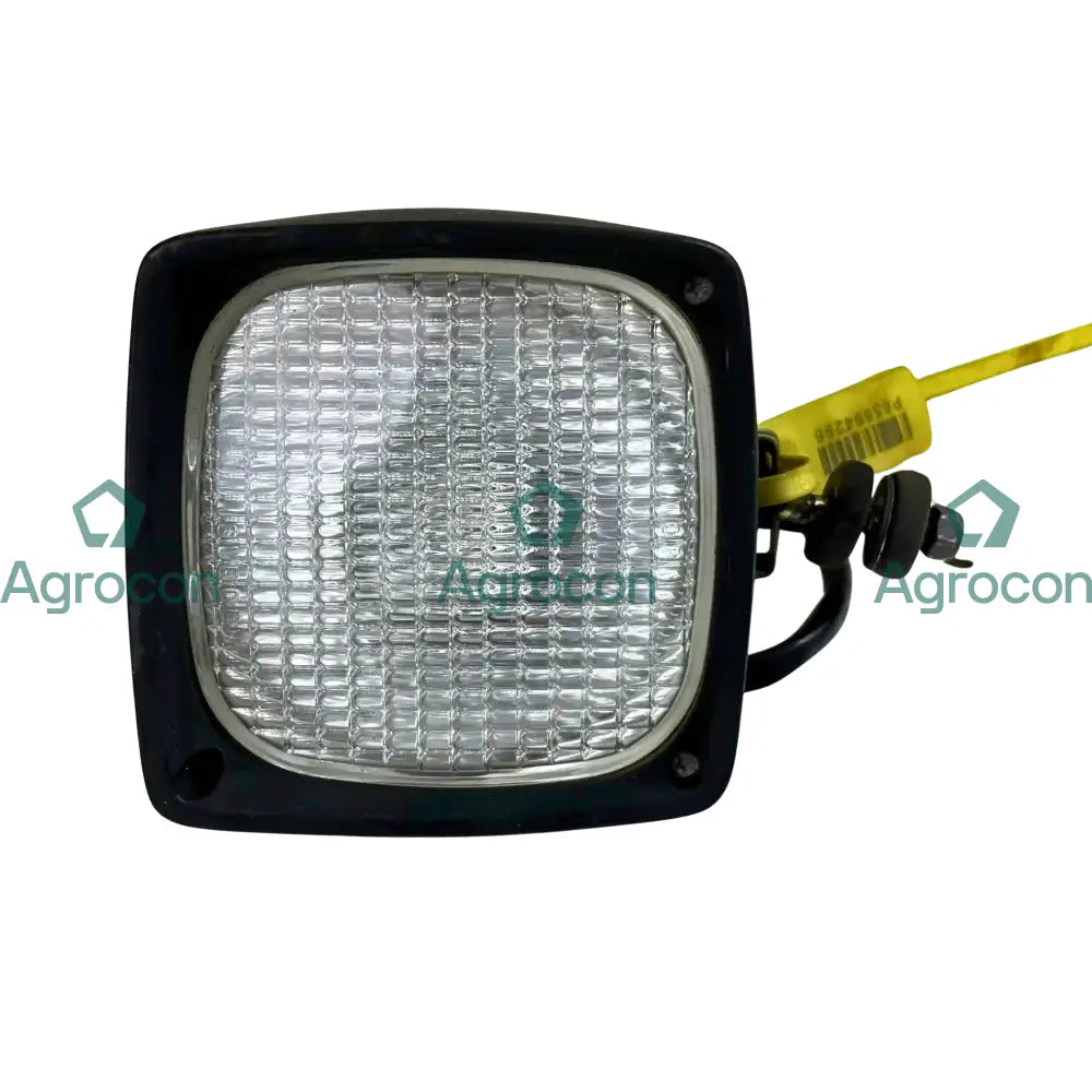 Arbetsbelysning | Åkerman H7C Belysning