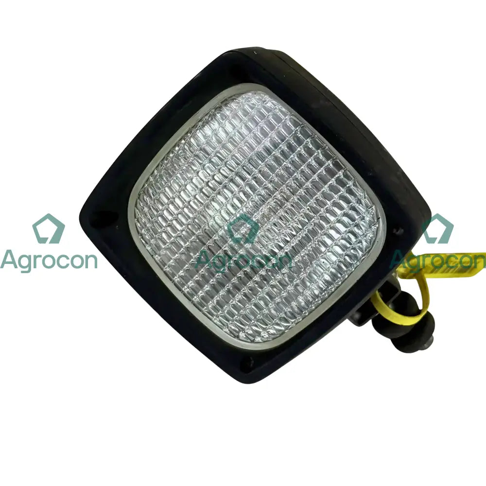 Arbetsbelysning | Åkerman H7C Belysning