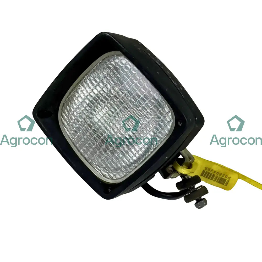 Arbetsbelysning | Åkerman H7C Belysning