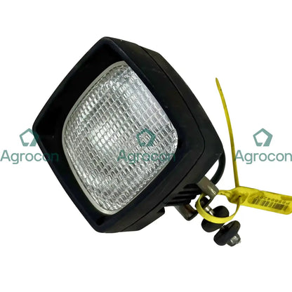 Arbetsbelysning | Åkerman H7C Belysning