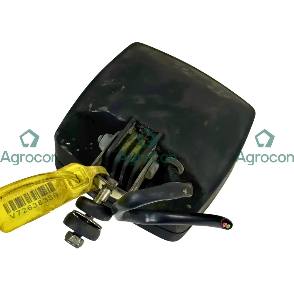 Arbetsbelysning | Åkerman H7C Belysning