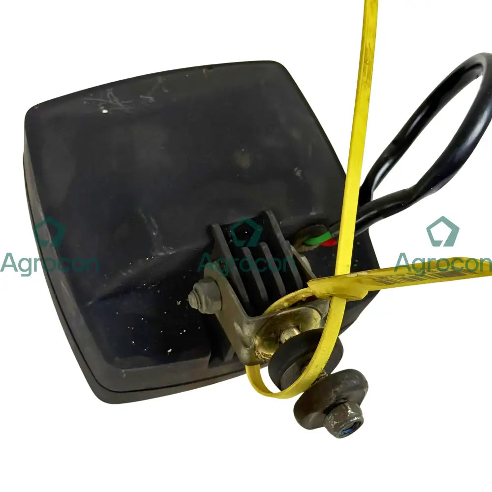 Arbetsbelysning | Åkerman H7C Belysning