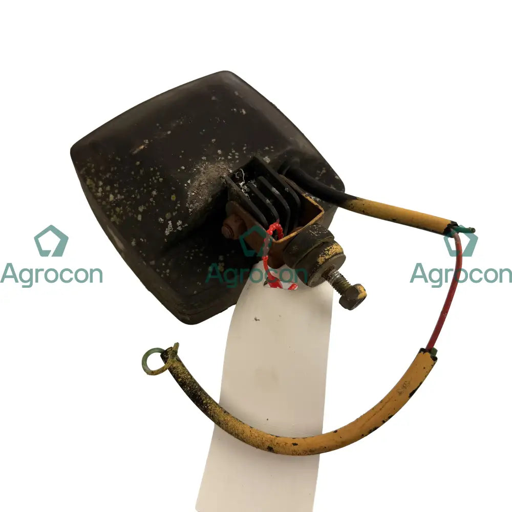 Arbetsbelysning | Åkerman H7C Belysning