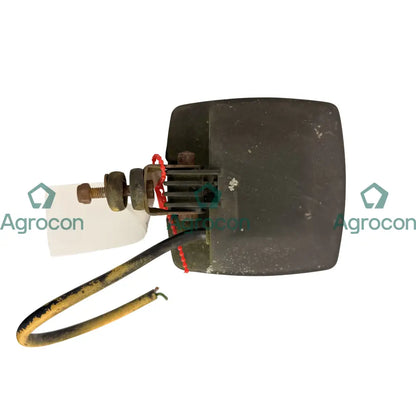 Arbetsbelysning | Åkerman H7C Belysning