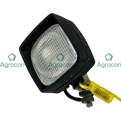 Arbetsbelysning | Åkerman H7C Belysning