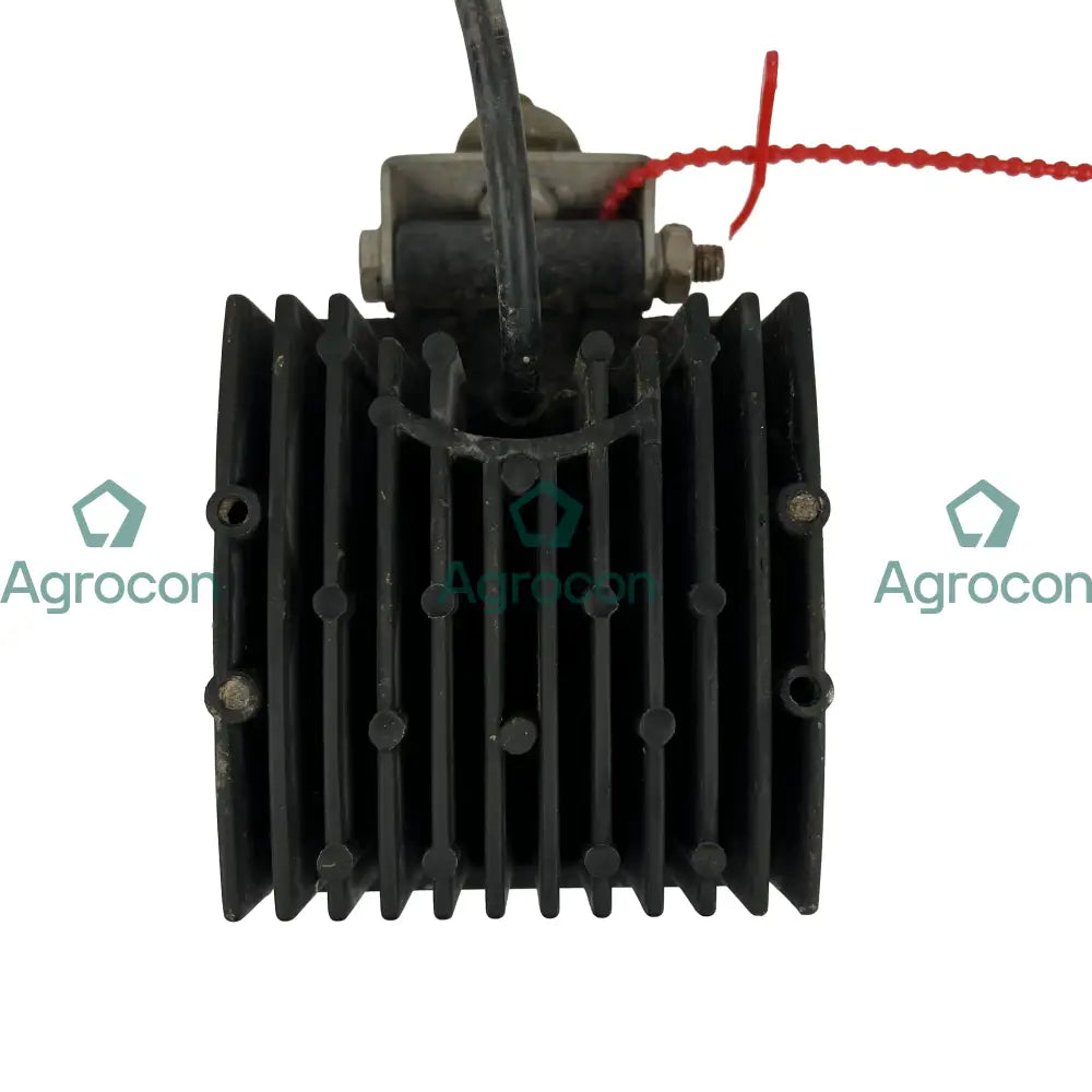 Arbetsbelysning extra | Volvo L50 Belysning