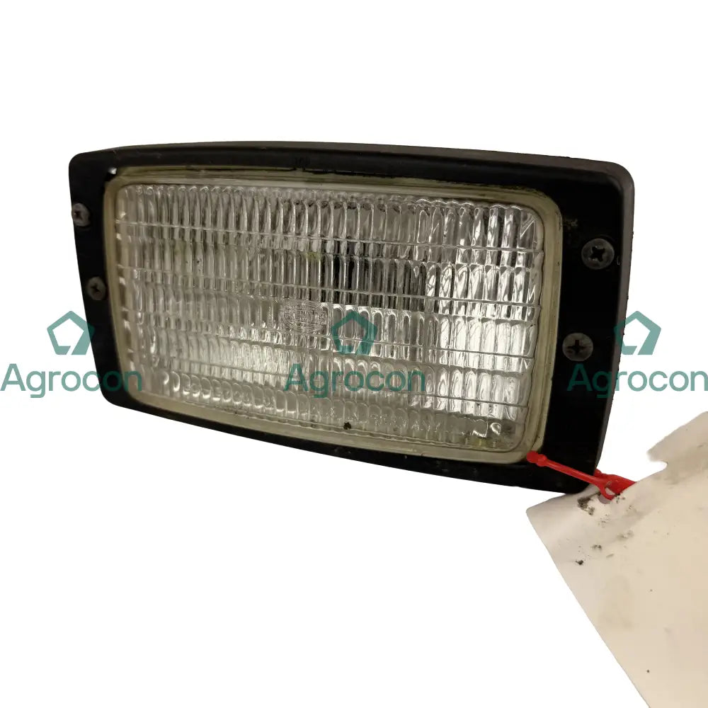 Arbetsbelysning hytt | 120-6776 | Cat M312 Elsystem Hyttdelar