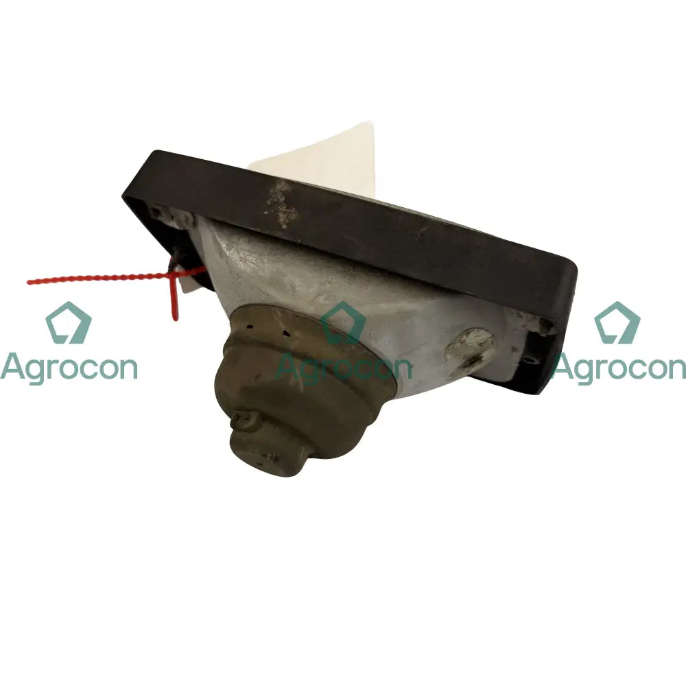 Arbetsbelysning hytt | 120-6776 | Cat M312 Elsystem Hyttdelar