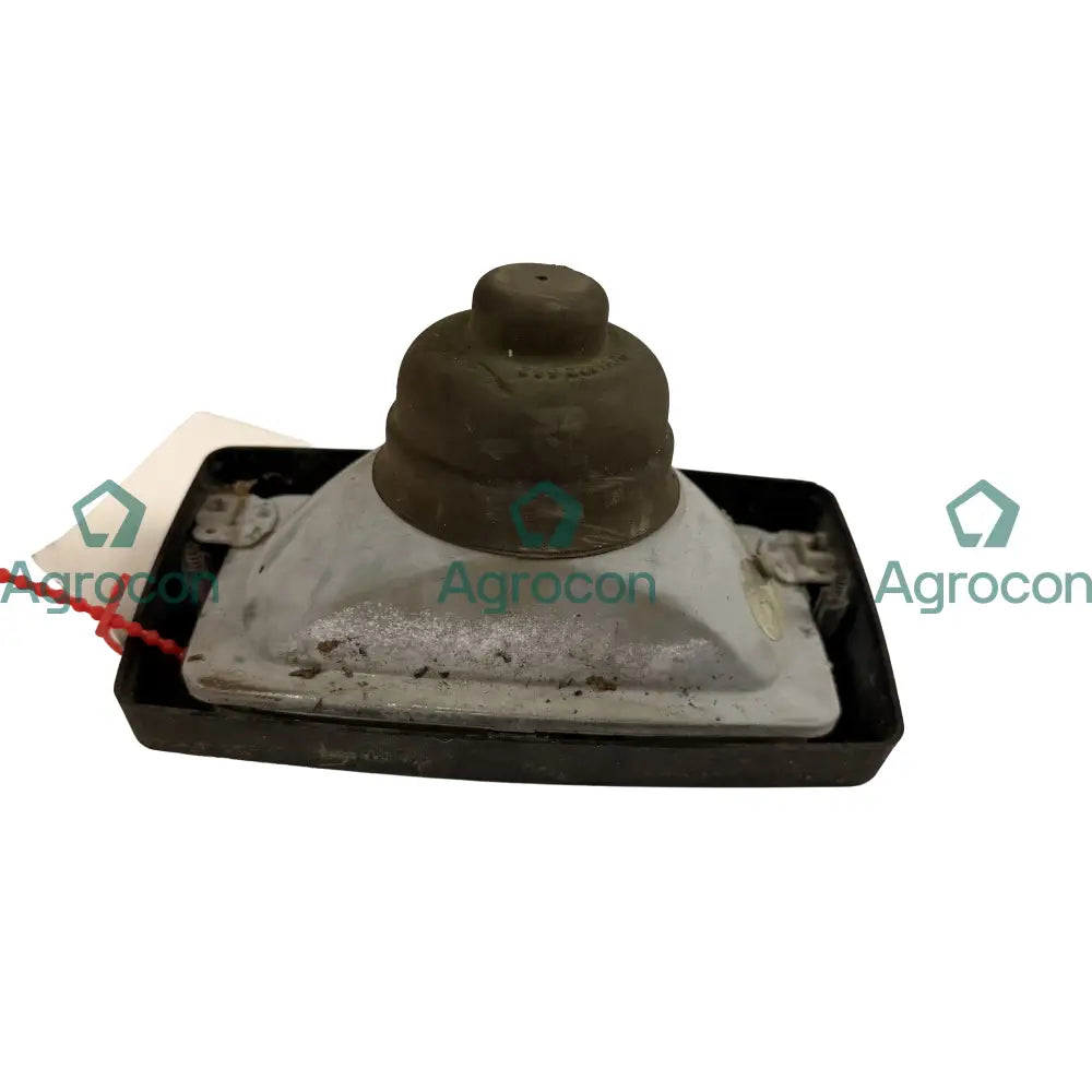 Arbetsbelysning hytt | 120-6776 | Cat M312 Elsystem Hyttdelar