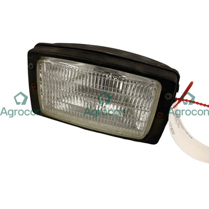 Arbetsbelysning hytt bak | Cat M312 Elsystem Hyttdelar