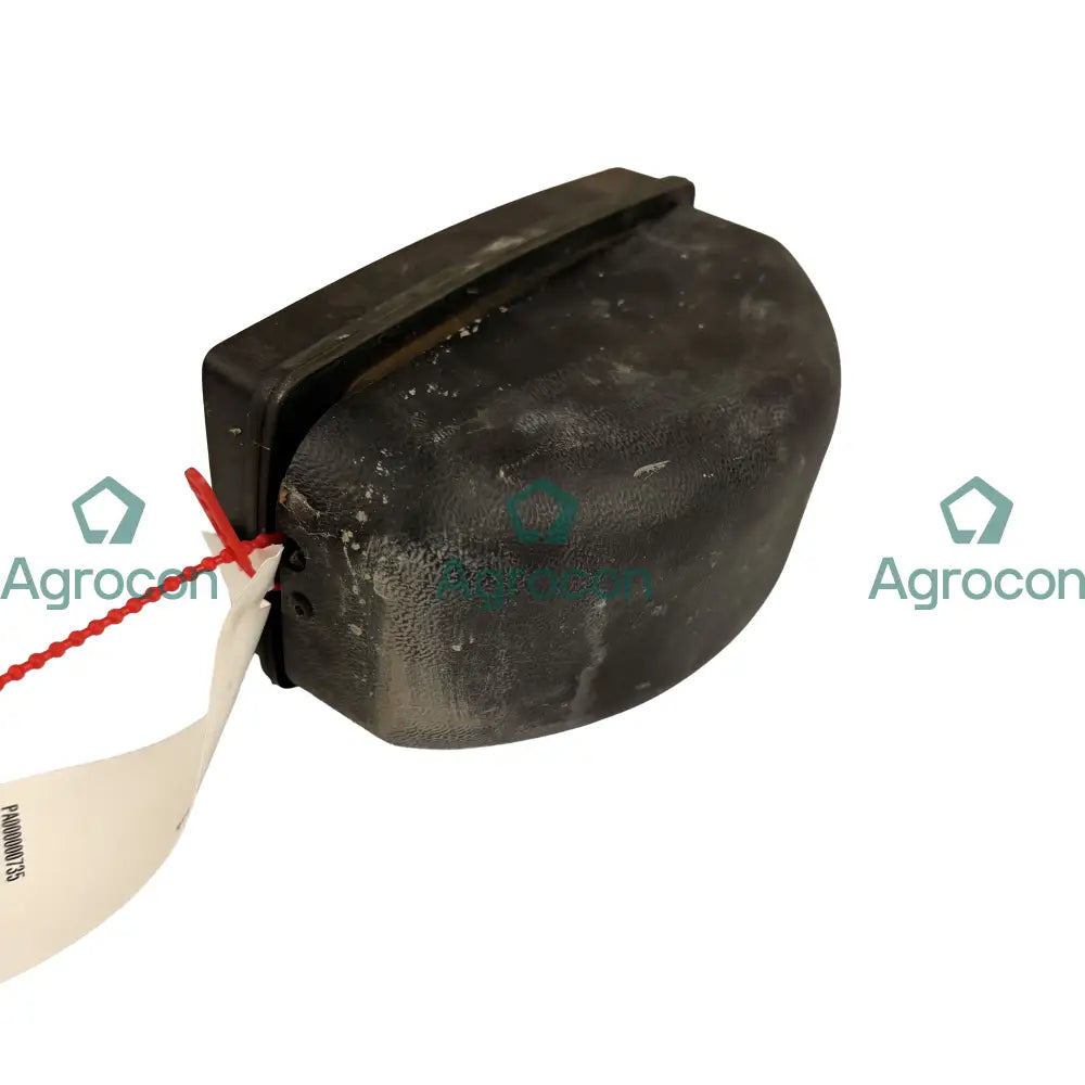 Arbetsbelysning hytt bak | Cat M312 Elsystem Hyttdelar