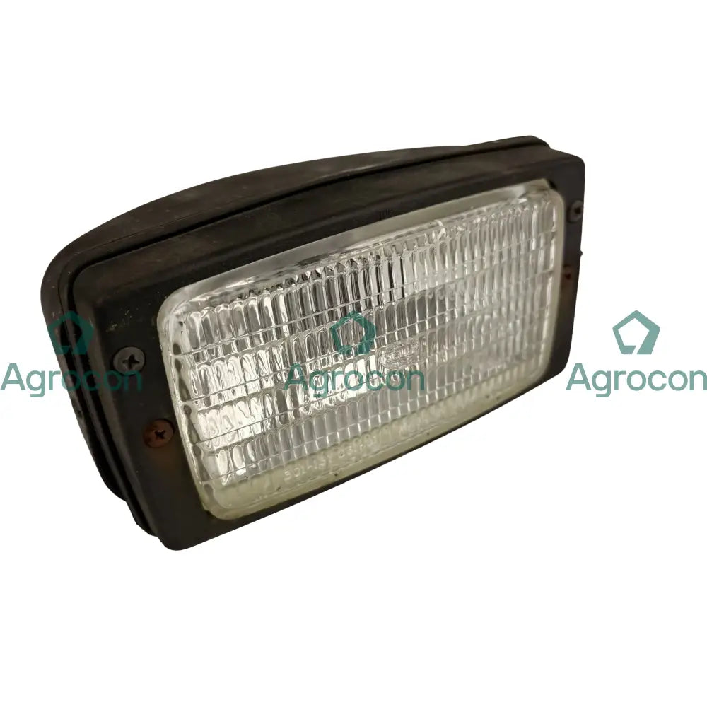 Arbetsbelysning hytt bak | Cat M312 Elsystem Hyttdelar