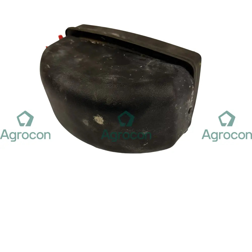 Arbetsbelysning hytt bak | Cat M312 Elsystem Hyttdelar