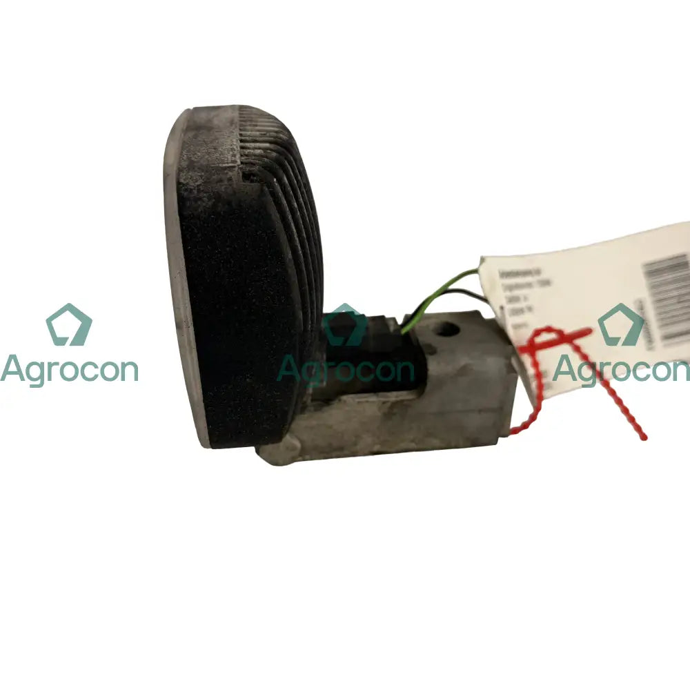 Arbetsbelysning led | 11039846 | Volvo EC220EL - Belysning