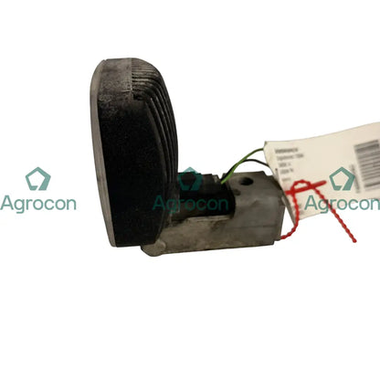 Arbetsbelysning led | 11039846 | Volvo EC220EL - Belysning