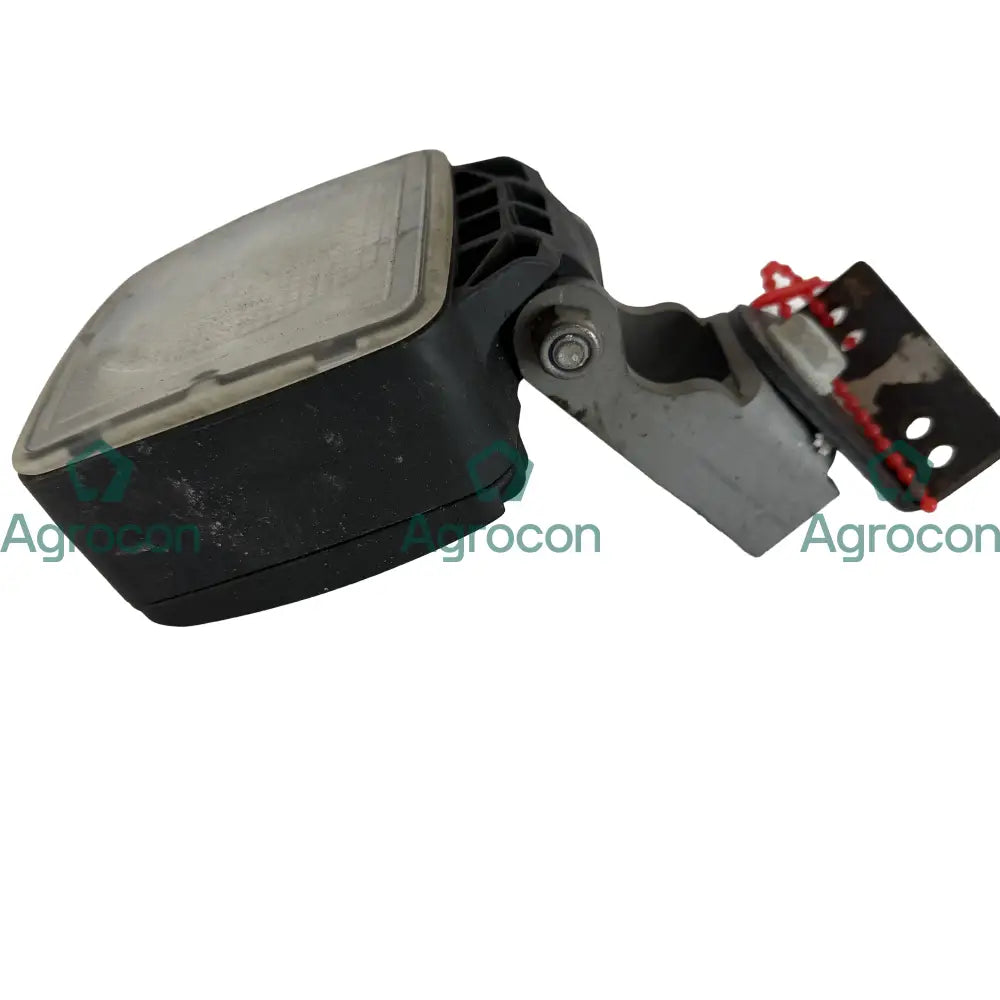 Arbetsbelysning led | 11039846 | Volvo EC220EL - Belysning