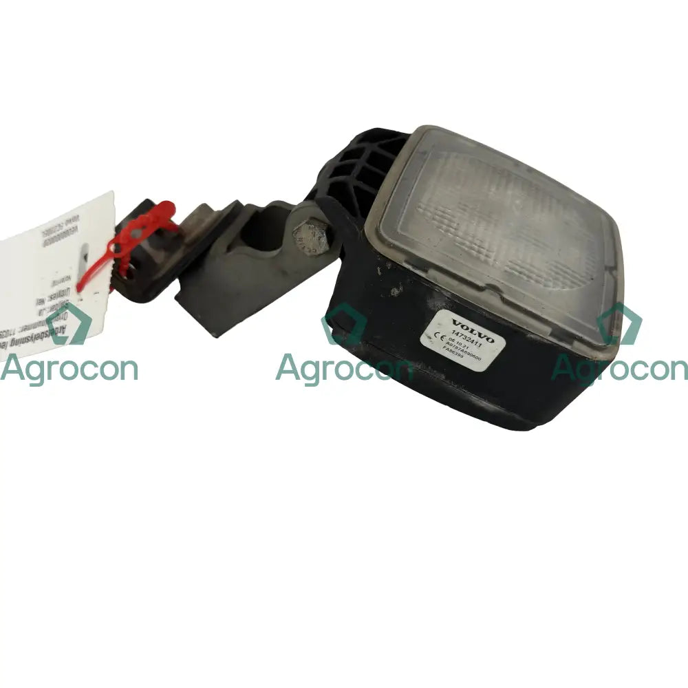 Arbetsbelysning led | 11039846 | Volvo EC220EL - Belysning