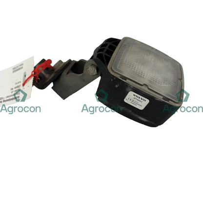 Arbetsbelysning led | 11039846 | Volvo EC220EL - Belysning