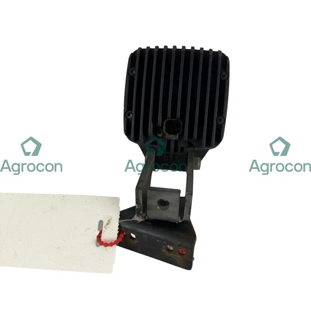Arbetsbelysning led | 11039846 | Volvo EC220EL - Belysning