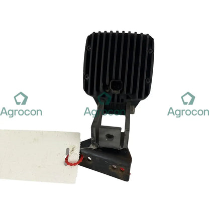 Arbetsbelysning led | 11039846 | Volvo EC220EL - Belysning
