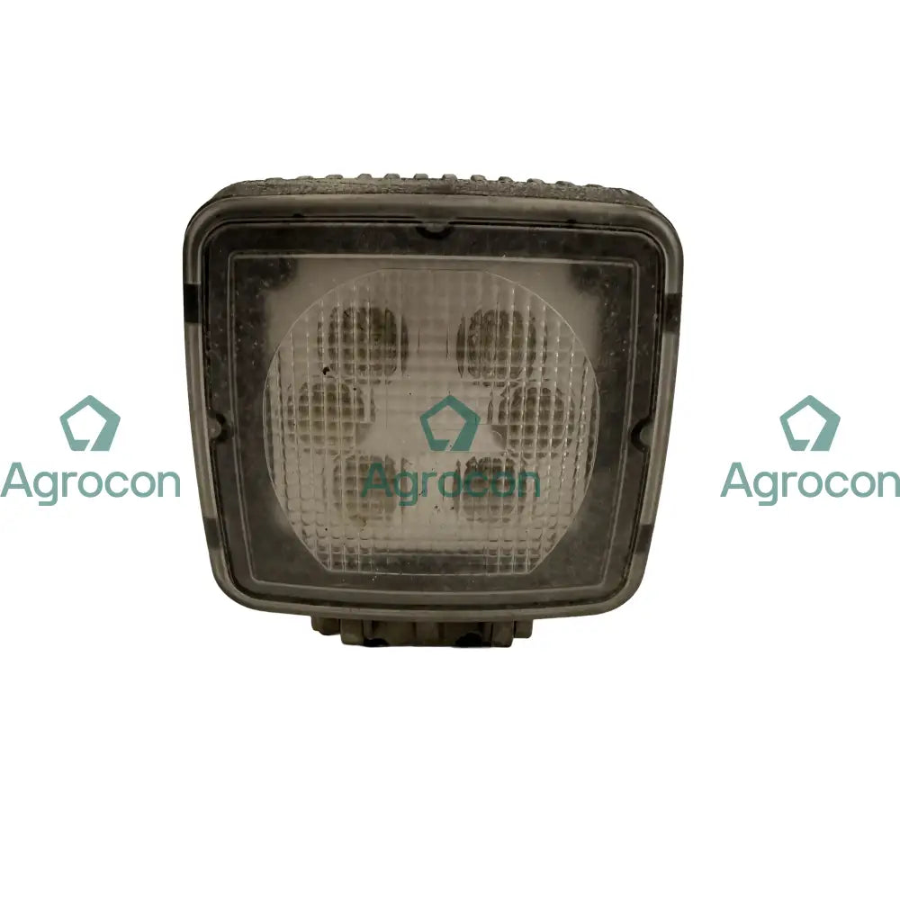 Arbetsbelysning led | 11039846 | Volvo EC220EL - Belysning