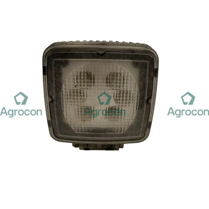 Arbetsbelysning led | 11039846 | Volvo EC220EL - Belysning