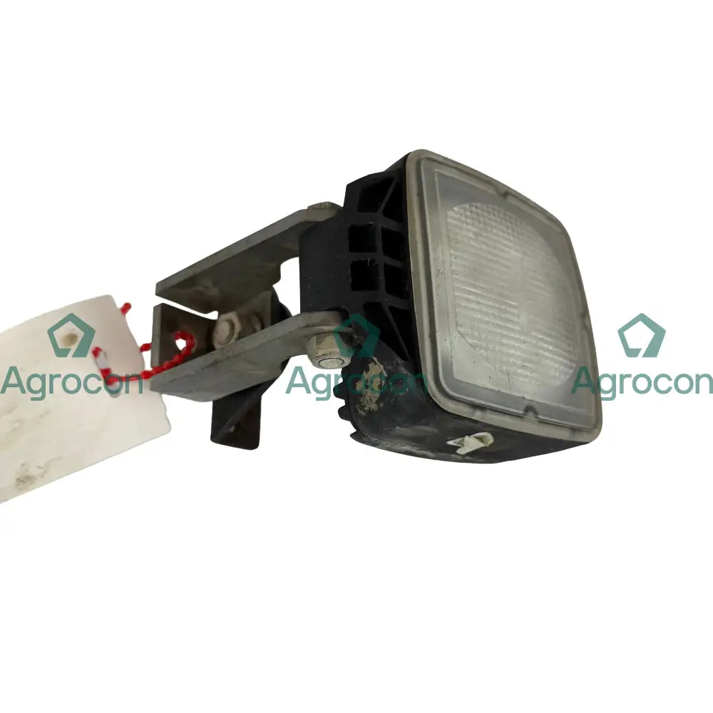 Arbetsbelysning led | 11039846 | Volvo EC220EL - Belysning