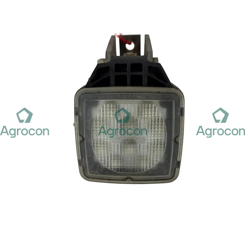 Arbetsbelysning led | 11039846 | Volvo EC220EL - Belysning