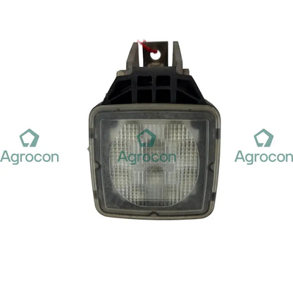 Arbetsbelysning led | 11039846 | Volvo EC220EL - Belysning