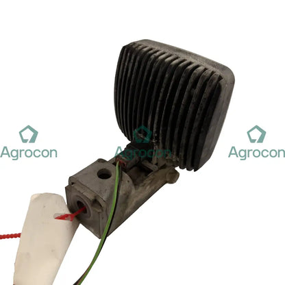 Arbetsbelysning led | 11039846 | Volvo EC220EL - Belysning