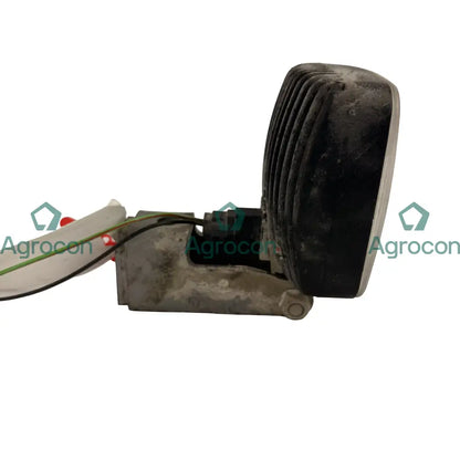 Arbetsbelysning led | 11039846 | Volvo EC220EL - Belysning