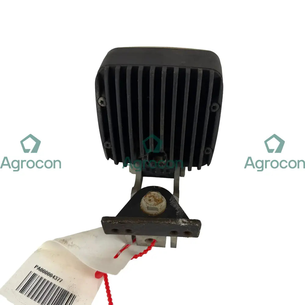 Arbetsbelysning led | 11039846 | Volvo EC220EL - Belysning