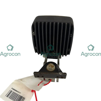 Arbetsbelysning led | 11039846 | Volvo EC220EL - Belysning