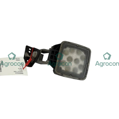 Arbetsbelysning led | 11039846 | Volvo EC220EL - Belysning